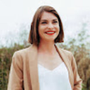 Meet your Posher, Cole